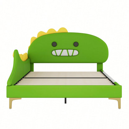 Cadres de lit pour enfants, têtes de lit et pieds de lit