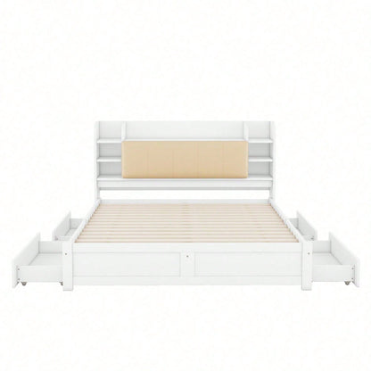 Cadres de lit pour enfants, têtes de lit et pieds de lit