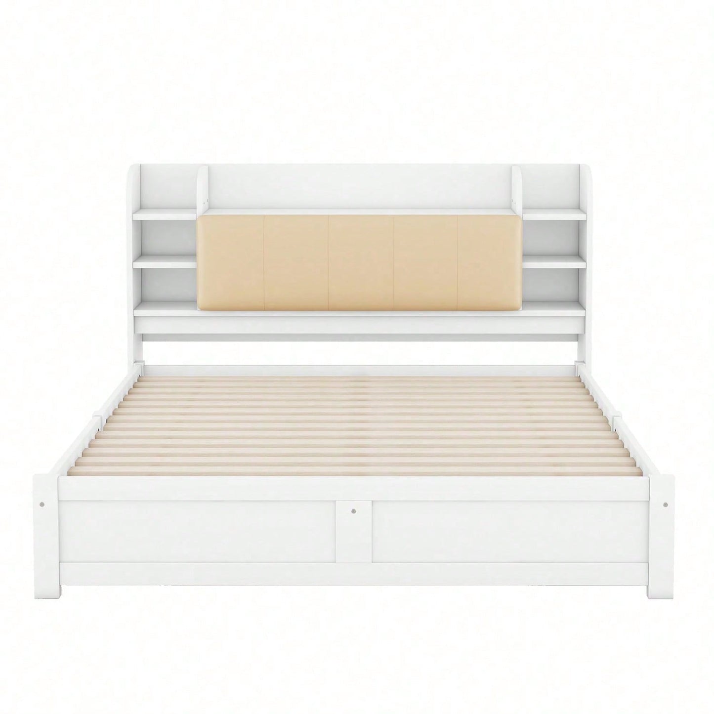 Cadres de lit pour enfants, têtes de lit et pieds de lit