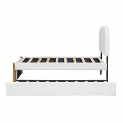 Cadres de lit pour enfants, têtes de lit et pieds de lit