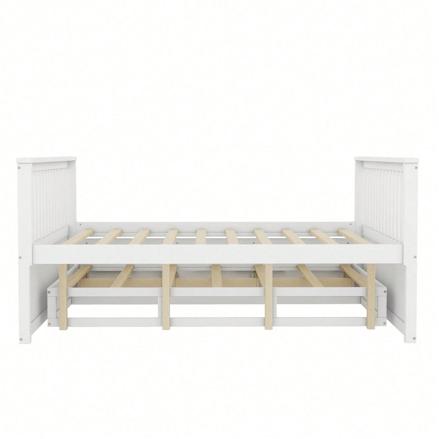 Cadres de lit pour enfants, têtes de lit et pieds de lit