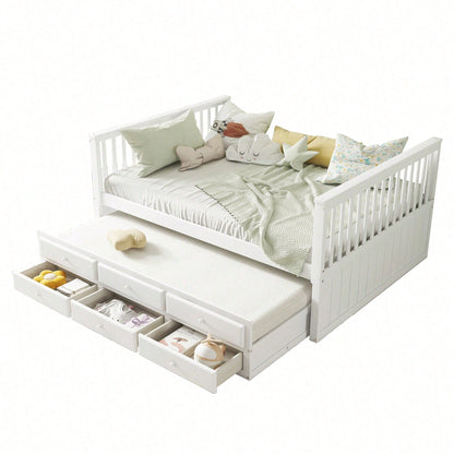 Cadres de lit pour enfants, têtes de lit et pieds de lit