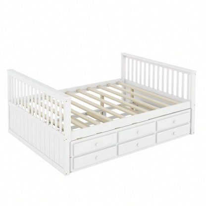 Cadres de lit pour enfants, têtes de lit et pieds de lit