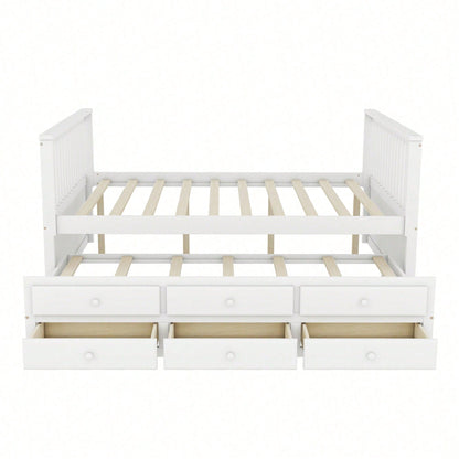 Cadres de lit pour enfants, têtes de lit et pieds de lit