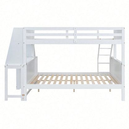 Cadres de lit pour enfants, têtes de lit et pieds de lit