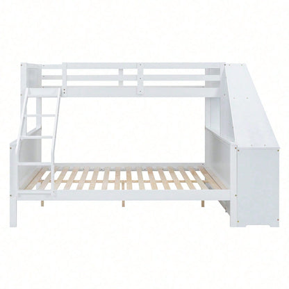 Cadres de lit pour enfants, têtes de lit et pieds de lit