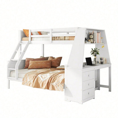 Cadres de lit pour enfants, têtes de lit et pieds de lit