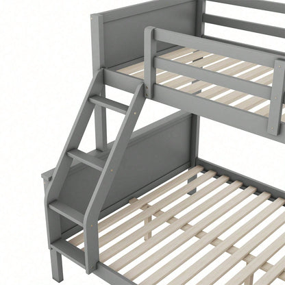 Cadres de lit pour enfants, têtes de lit et pieds de lit