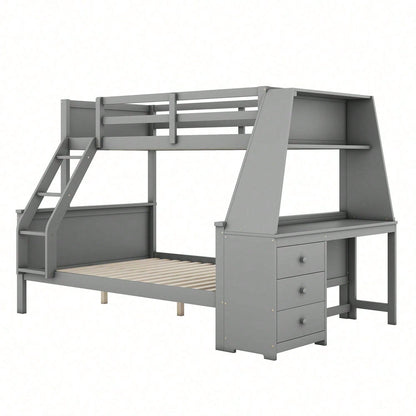 Cadres de lit pour enfants, têtes de lit et pieds de lit