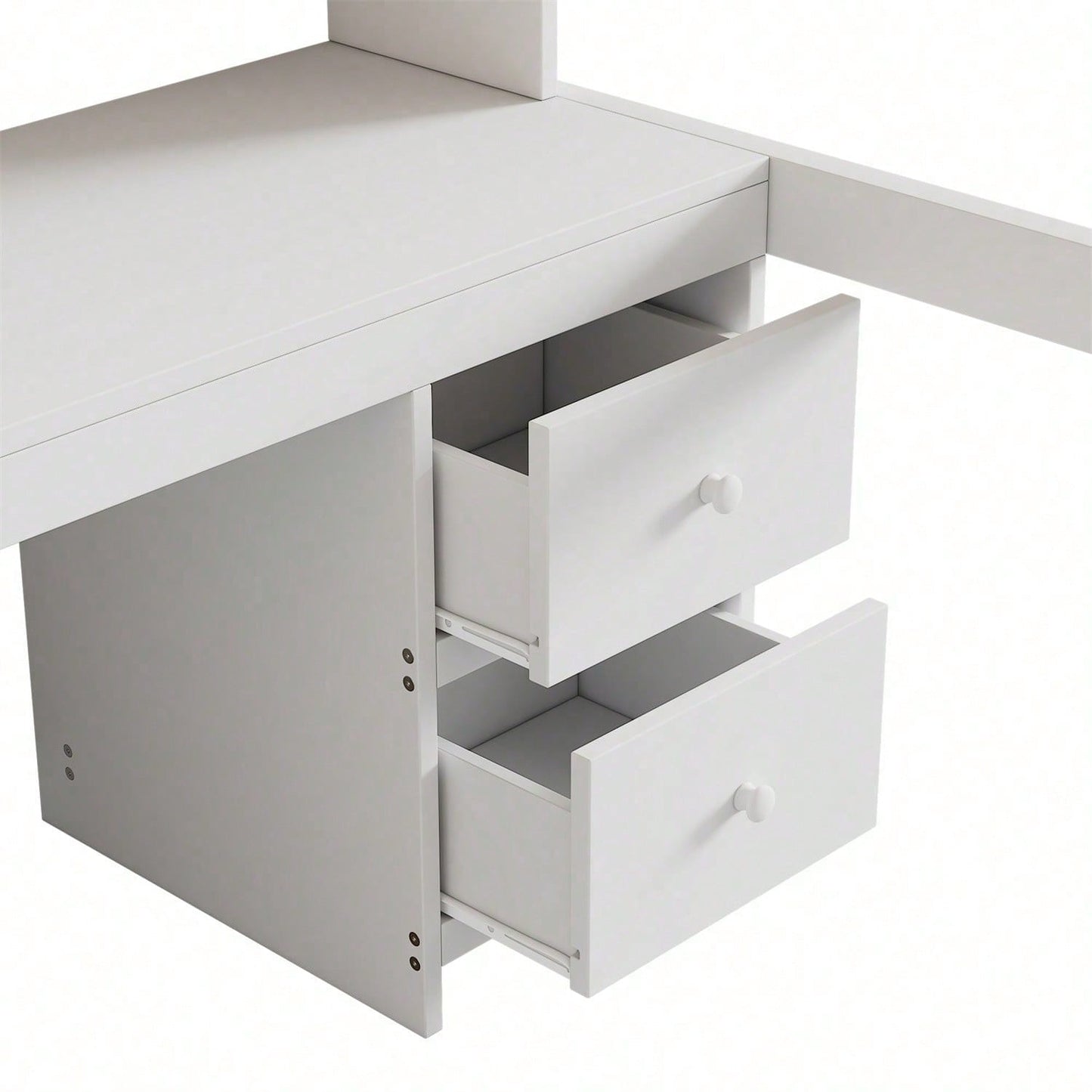 Cadres de lit pour enfants, têtes de lit et pieds de lit