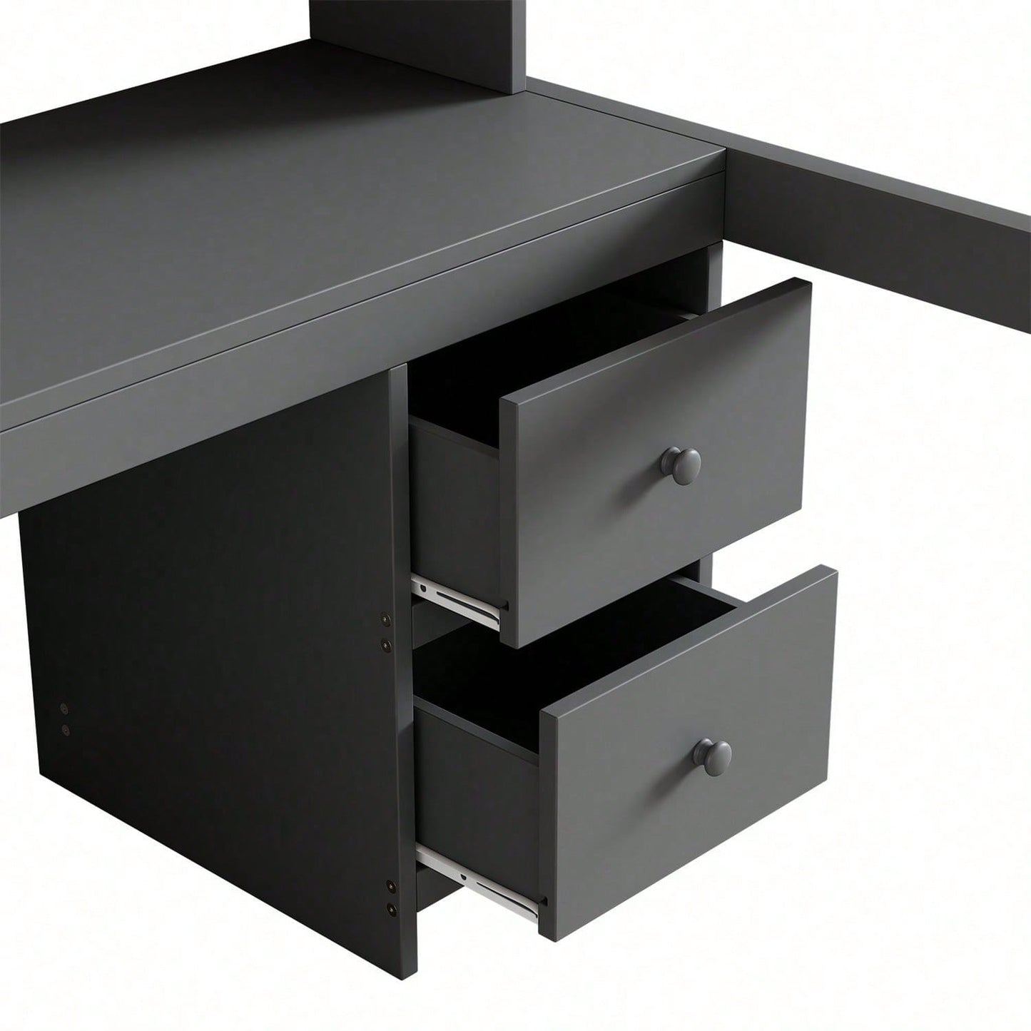 Cadres de lit pour enfants, têtes de lit et pieds de lit