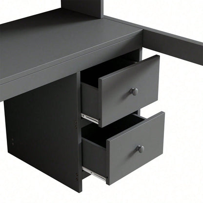 Cadres de lit pour enfants, têtes de lit et pieds de lit