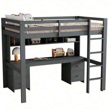 Cadres de lit pour enfants, têtes de lit et pieds de lit