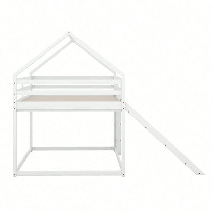 Cadres de lit pour enfants, têtes de lit et pieds de lit