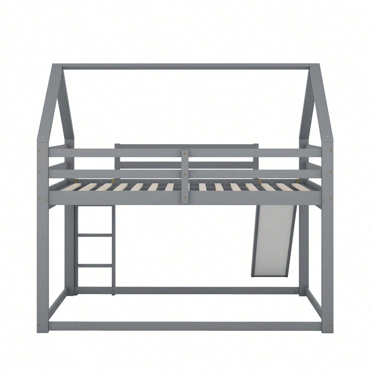 Cadres de lit pour enfants, têtes de lit et pieds de lit