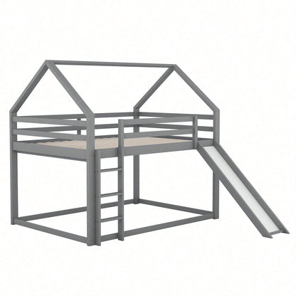 Cadres de lit pour enfants, têtes de lit et pieds de lit