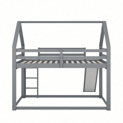 Cadres de lit pour enfants, têtes de lit et pieds de lit