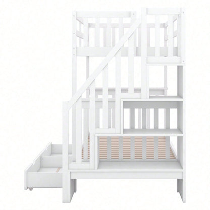 Cadres de lit pour enfants, têtes de lit et pieds de lit