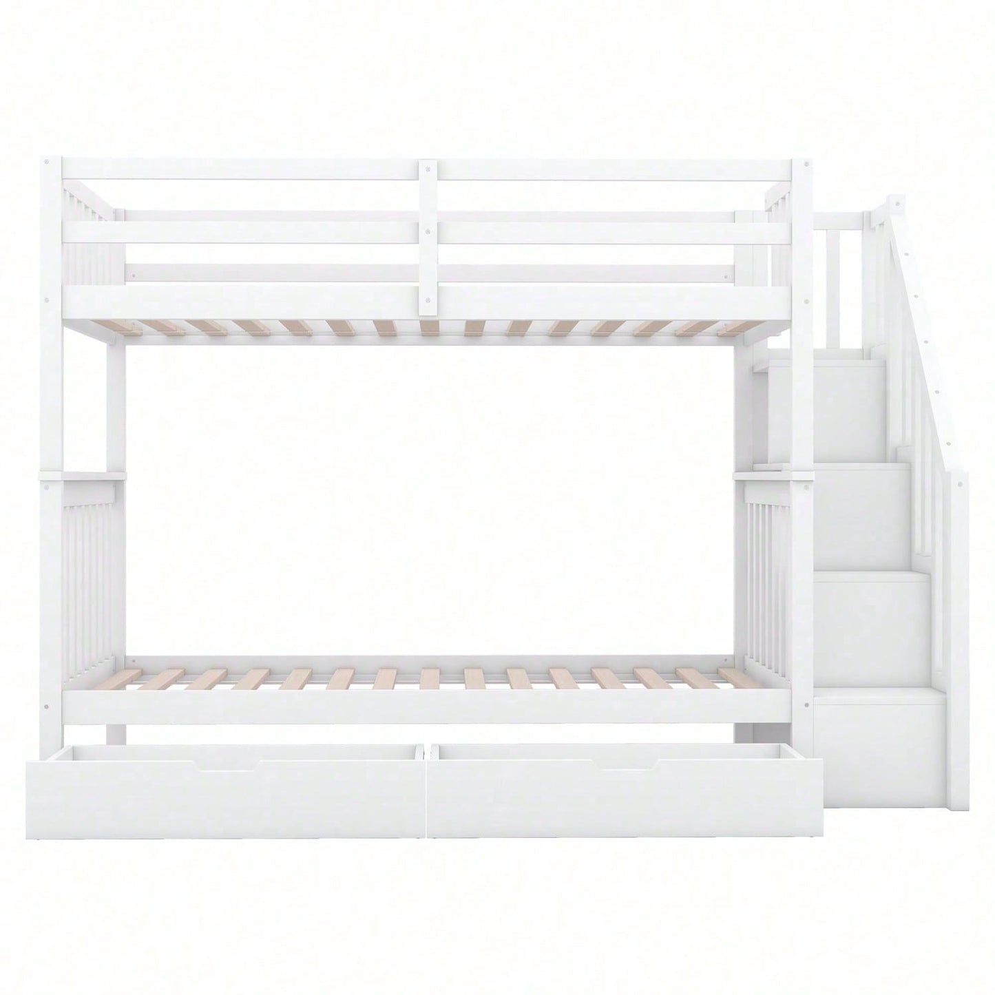 Cadres de lit pour enfants, têtes de lit et pieds de lit