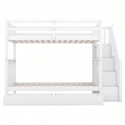 Cadres de lit pour enfants, têtes de lit et pieds de lit