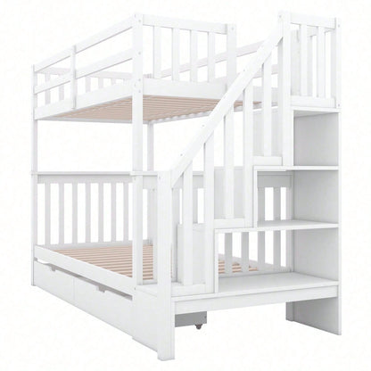 Cadres de lit pour enfants, têtes de lit et pieds de lit