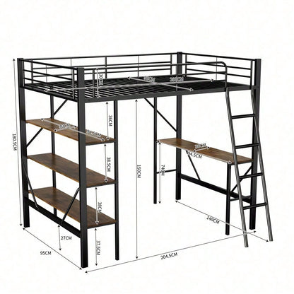 Cornici per letti per bambini, testiere e pediere