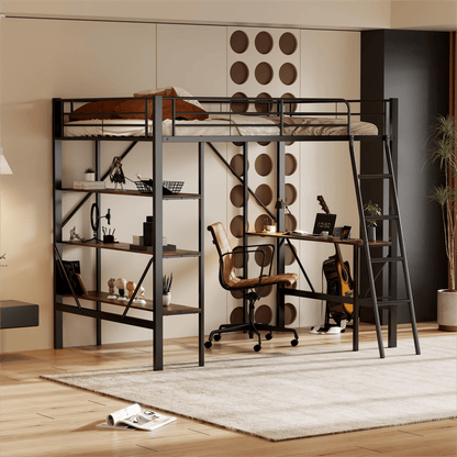 Cornici per letti per bambini, testiere e pediere