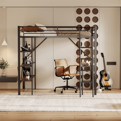 Cornici per letti per bambini, testiere e pediere