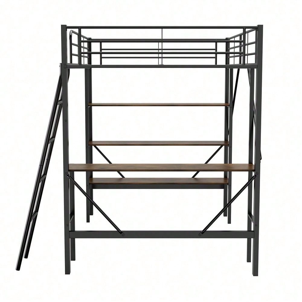 Cornici per letti per bambini, testiere e pediere