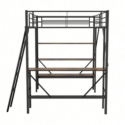 Cornici per letti per bambini, testiere e pediere