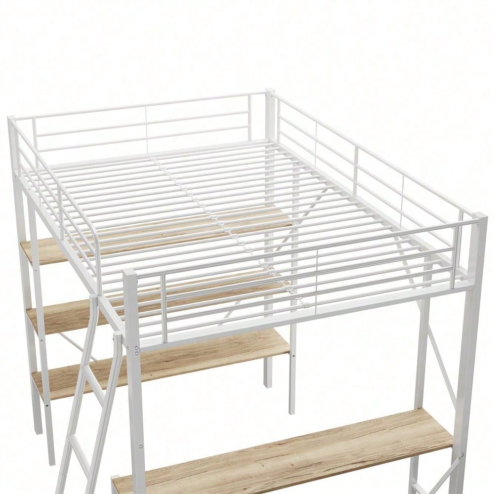 Cornici per letti per bambini, testiere e pediere