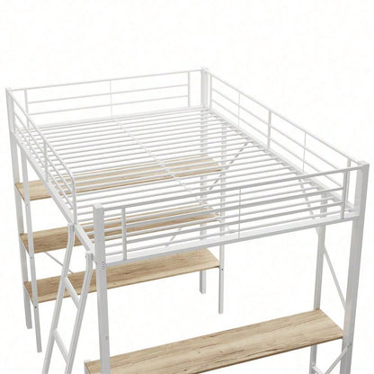 Cornici per letti per bambini, testiere e pediere