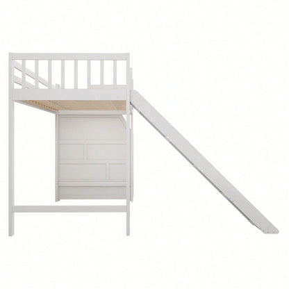 Camas, cabeceros y pies de cama para niños