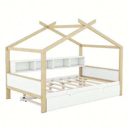 Camas, cabeceros y pies de cama para niños