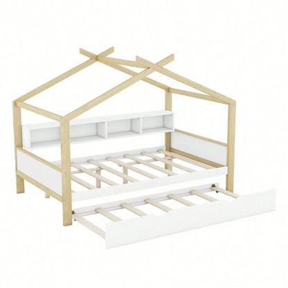 Camas, cabeceros y pies de cama para niños