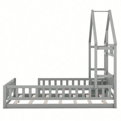 Camas, cabeceros y pies de cama para niños