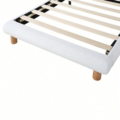 Camas, cabeceros y pies de cama para niños