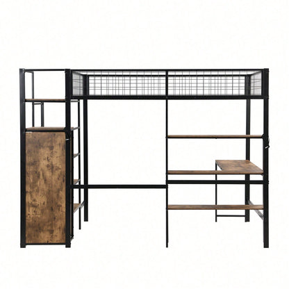 Camas, cabeceros y pies de cama para niños