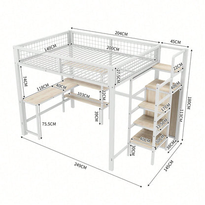 Camas, cabeceros y pies de cama para niños