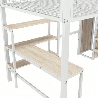 Camas, cabeceros y pies de cama para niños