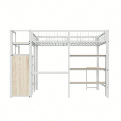 Camas, cabeceros y pies de cama para niños