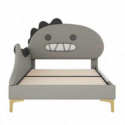 Camas, cabeceros y pies de cama para niños