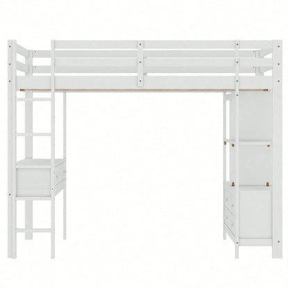 Camas, cabeceros y pies de cama para niños