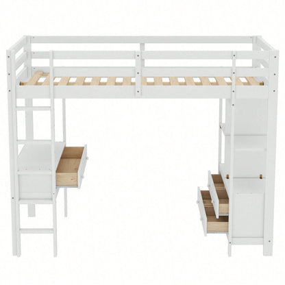 Camas, cabeceros y pies de cama para niños