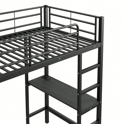 Camas, cabeceros y pies de cama para niños