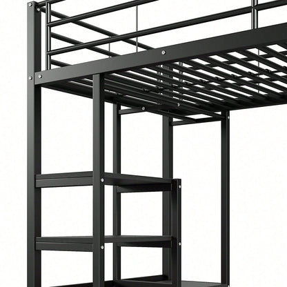 Camas, cabeceros y pies de cama para niños