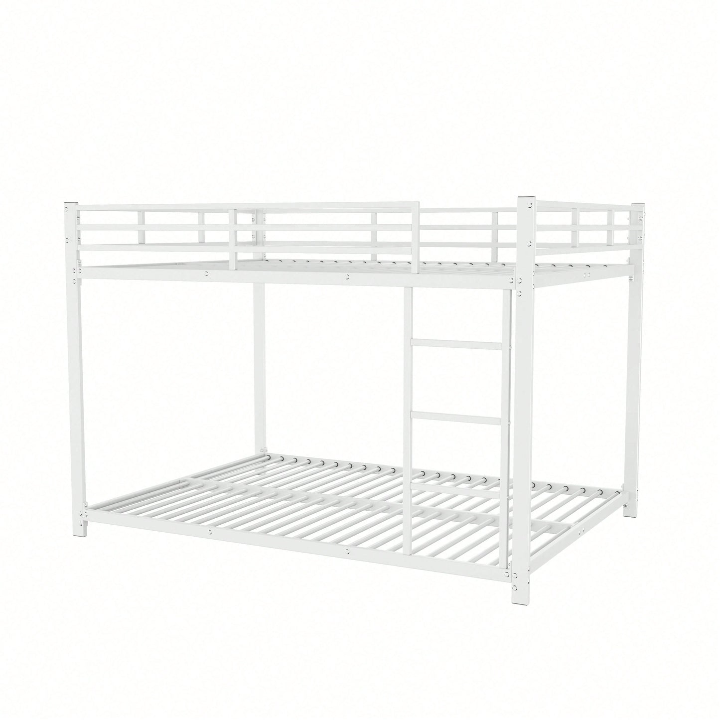 Camas, cabeceros y pies de cama para niños