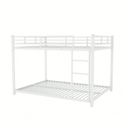 Camas, cabeceros y pies de cama para niños