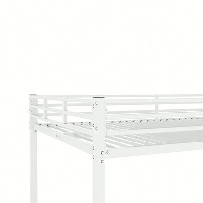 Camas, cabeceros y pies de cama para niños