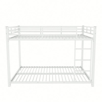 Camas, cabeceros y pies de cama para niños